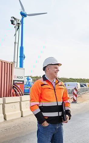 dk-brancher-vindmoellepark-overvaagning