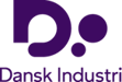 dk-dansk-industri-medlem