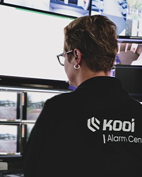 dk-kategorier-kooi-alarm-center