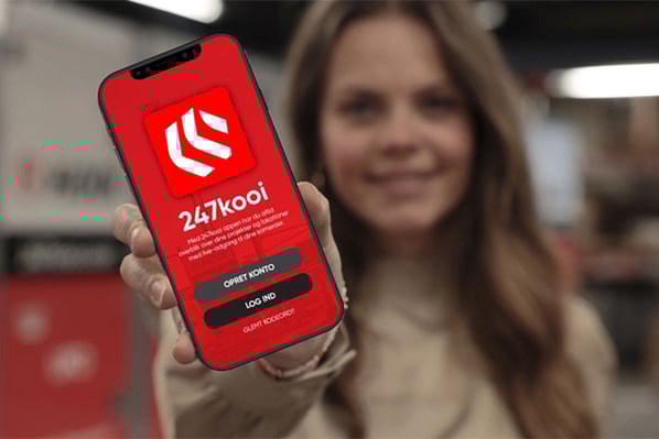 dk-kategorier-kooi-alarm-center-247kooi-app