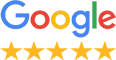 dk-kundehistorier-google-reviews