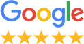 dk-kundehistorier-google-reviews