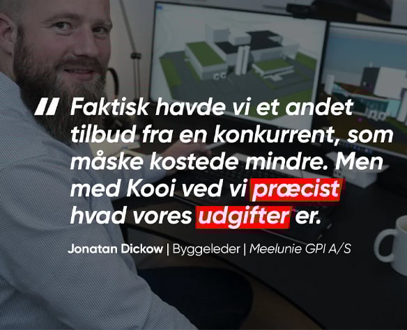 dk-kundehistorier-udtalelse-meelunie-gpi-jonatan-dickow
