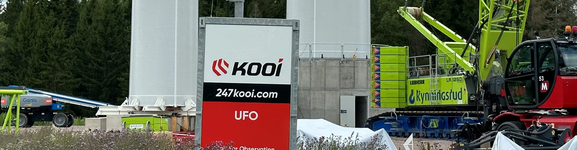 dk-kundehistorier-kooi-beskytter-modvion-projekt-sverige-banner