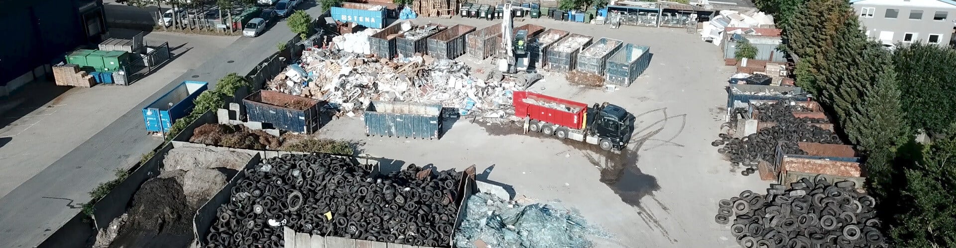 dk-kundehistorier-kooi-forebygger-brand-remondis-affaldsfaciliet-banner