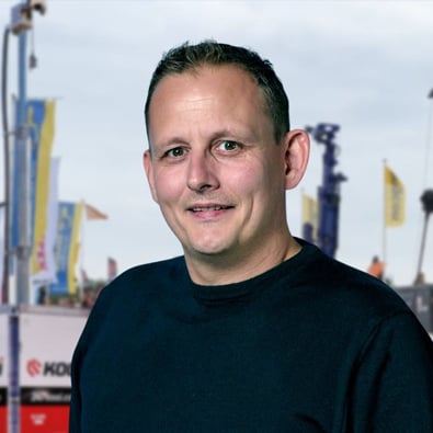 dk-kundehistorier-kooi-overvaager-eh-messen-2024-rune-noesgaard