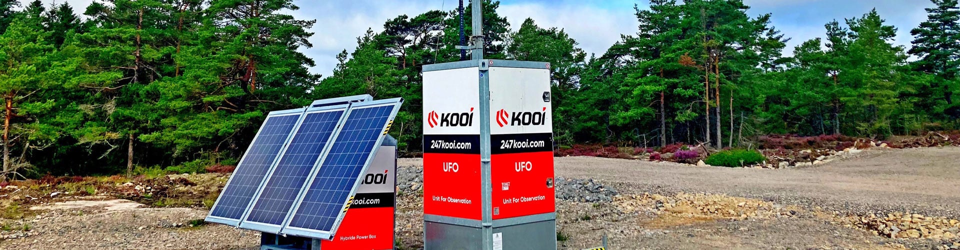dk-kundehistorier-kooi-siemens-gamesa-qsecurity-vindmoelleprojekt-banner