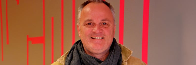 dk-kundehistorier-kooi-siemens-gamesa-qsecurity-vindmoelleprojekt-kees-glandorff