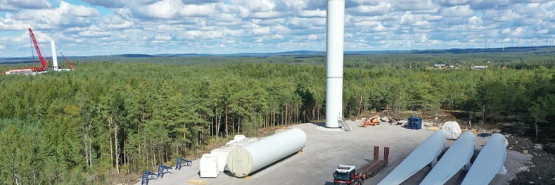 dk-kundehistorier-kooi-siemens-gamesa-qsecurity-vindmoelleprojekt-lokation
