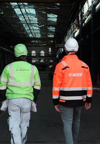 dk-kundehistorier-kooi-elindco-paa-byggepladsen