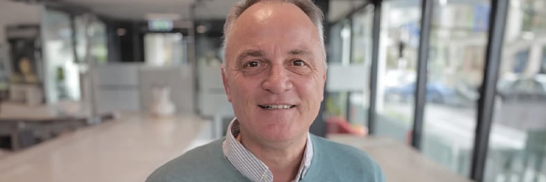 dk-kundehistorier-kooi-upfront-samarbejde-gasledning-kees-glandorff