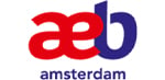 dk-logo-aeb-amsterdam