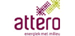 dk-logo-attero