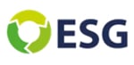 dk-logo-esg