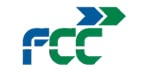 dk-logo-fcc