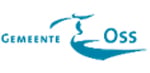 dk-logo-gemeente-oss