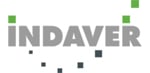 dk-logo-indaver