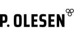 dk-logo-p-olesen-as