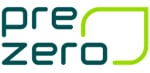 dk-logo-pre-zero