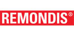 dk-logo-remondis