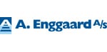 dk-logo-a-enggaard-as