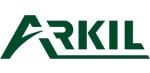 dk-logo-arkil