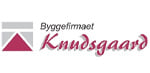 dk-logo-byggefirmaet-knudsgaard-as