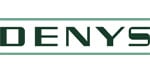 dk-logo-denys