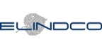 dk-logo-elindco
