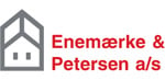 dk-logo-enemaerke-og-petersen-as