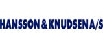 dk-logo-hansson-og-knudsen-as