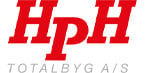 dk-logo-hph-totalbyg-as
