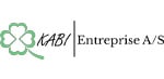 dk-logo-kabi-entreprise-as