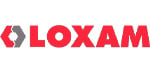 dk-logo-loxam