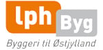 dk-logo-lph-byg-as