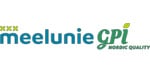dk-logo-meelunie-gpi