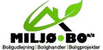 dk-logo-miljoe-bo-as