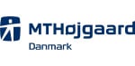 dk-logo-mt-hoejgaard
