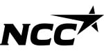dk-logo-ncc-danmark-as