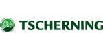 dk-logo-tscherning