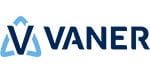 dk-logo-vaner-ab