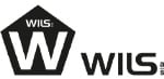 dk-logo-wils-as