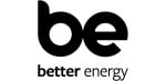dk-logo-better-energy