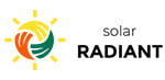 dk-logo-solar-radiant