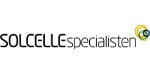 dk-logo-solcellespecialisten-as