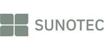 dk-logo-sunotec