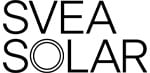 dk-logo-svea-solar