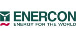 dk-logo-enercon