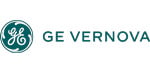 dk-logo-ge-vernova