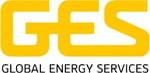 dk-logo-global-energy-services-ges